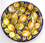 Ceramica San Giovanni alla Vena